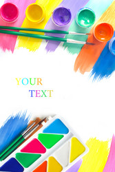 Similar image 8448701