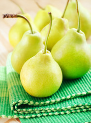 Similar image 8448703