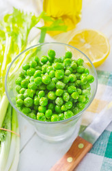 Similar image 8448708