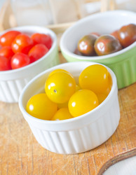 Similar image 8448709