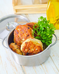 Similar image 8448711