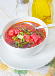 Similar image 8448718