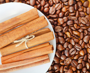 Similar image 8448719