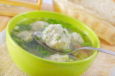 Similar image 8448720