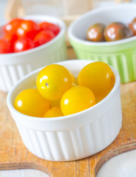 Similar image 8448723