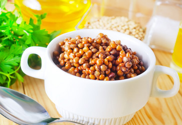 Similar image 8448724