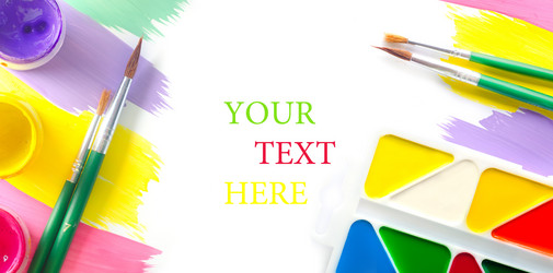 Similar image 8448725