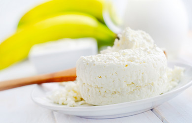 Similar image 8448729