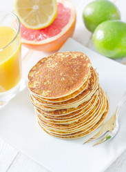 Similar image 8448734