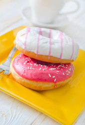 Similar image 8448737