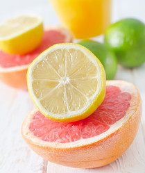 Similar image 8448744