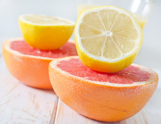 Similar image 8448751