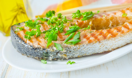 Similar image 8448754