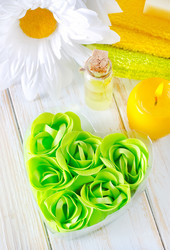 Similar image 8448756