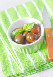 Similar image 8448759