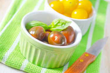 Similar image 8448762