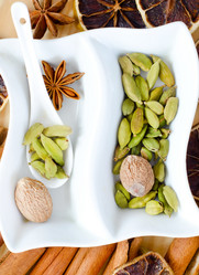 Similar image 8448767