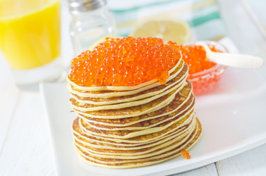 Similar image 8448768