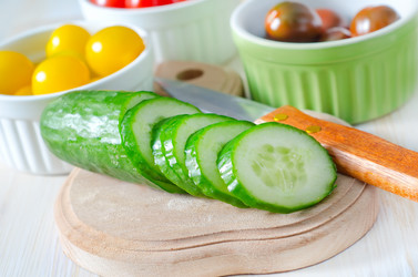 Similar image 8448772