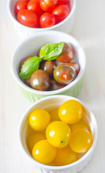 Similar image 8448773