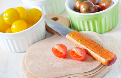 Similar image 8448774