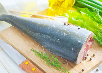 Similar image 8448775