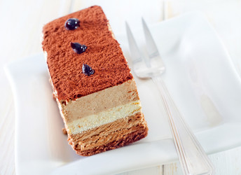 Similar image 8448777