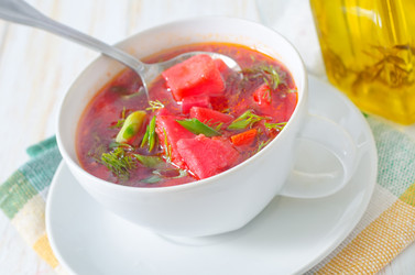 Similar image 8448778