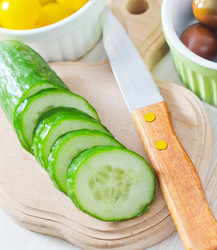 Similar image 8448784