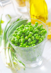 Similar image 8448785