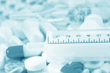 Similar image 8448786