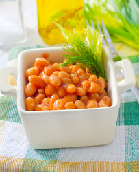 Similar image 8448787