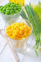 Similar image 8448789