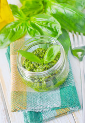 Similar image 8448792