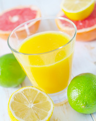 Similar image 8448793