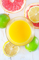 Similar image 8448794