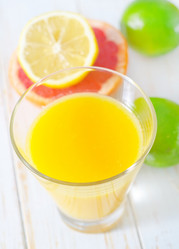 Similar image 8448796