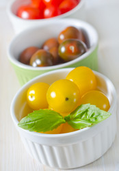 Similar image 8448797