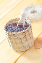 Similar image 8448802