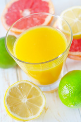 Similar image 8448805