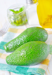 Similar image 8448806