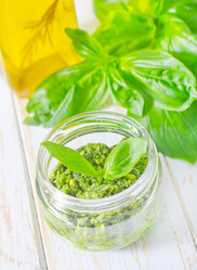 Similar image 8448808