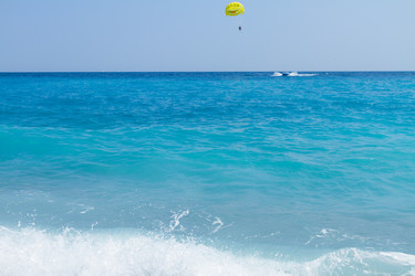 Similar image 8448812