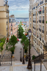 Similar image 8448816