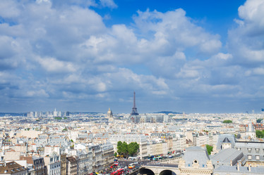 Similar image 8448819