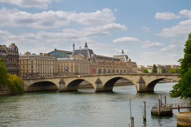 Similar image 8448822