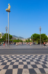 Similar image 8448827