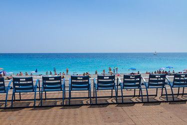 Similar image 8448829