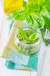 Similar image 8448830