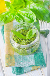 Similar image 8448831